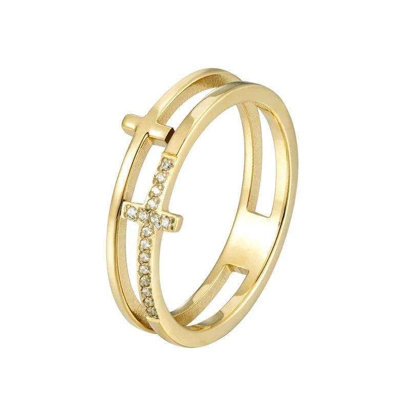 RINGS