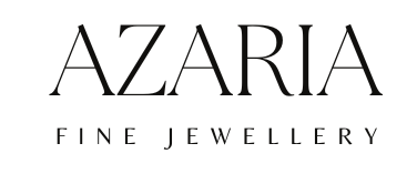 Azaria Fine Jewellery