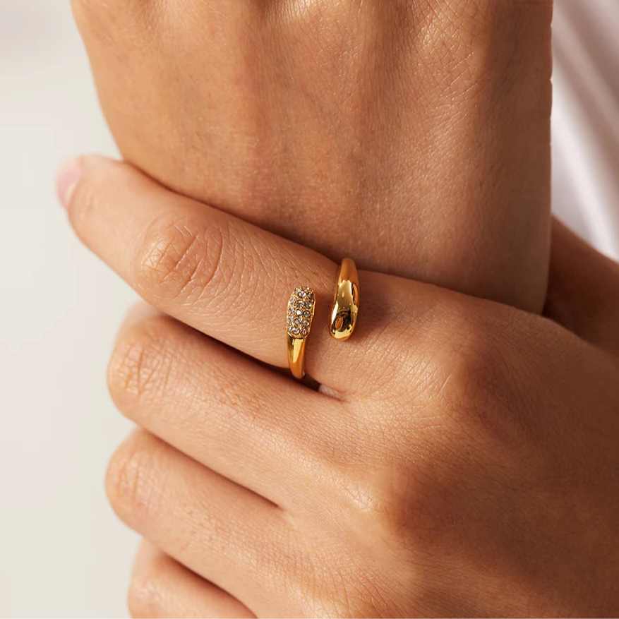 Celina Ring