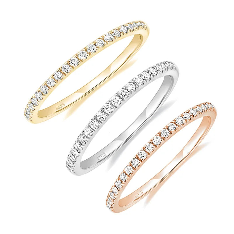 Aurelia Ring