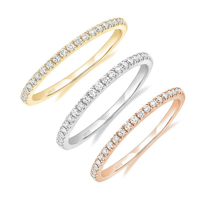 Aurelia Ring