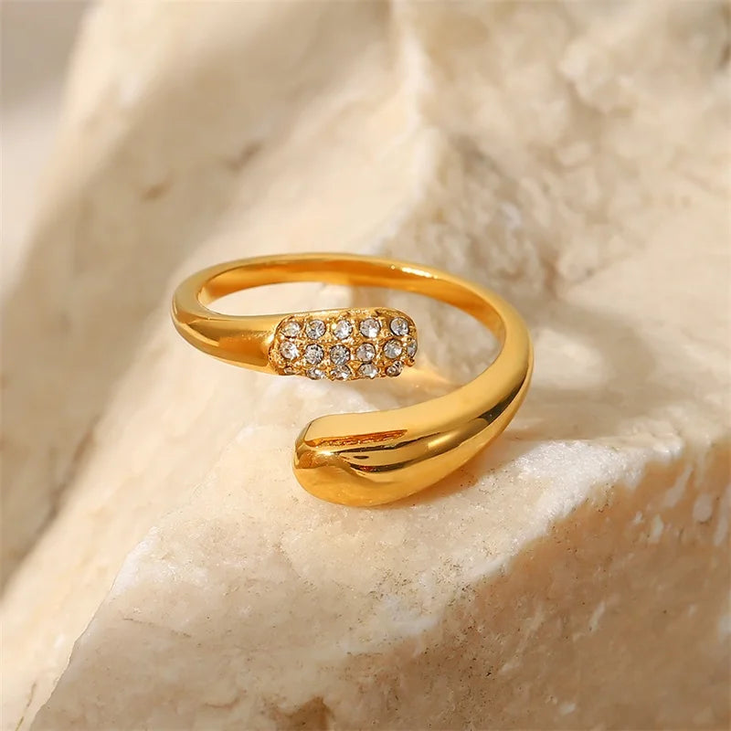 Celina Ring