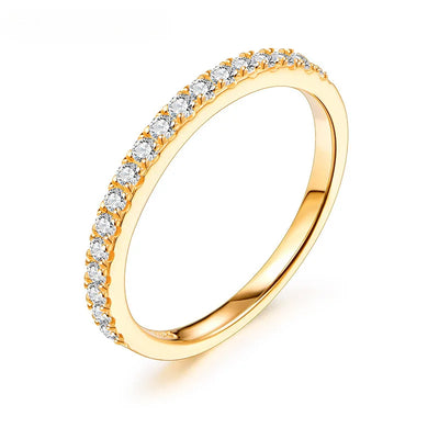 Aurelia Ring