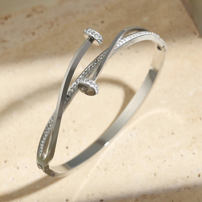 Luxe Duo Bracelet Set