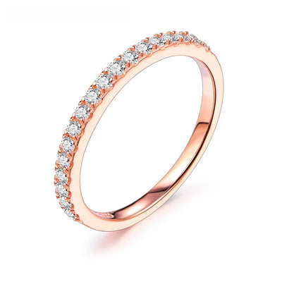 Aurelia Ring