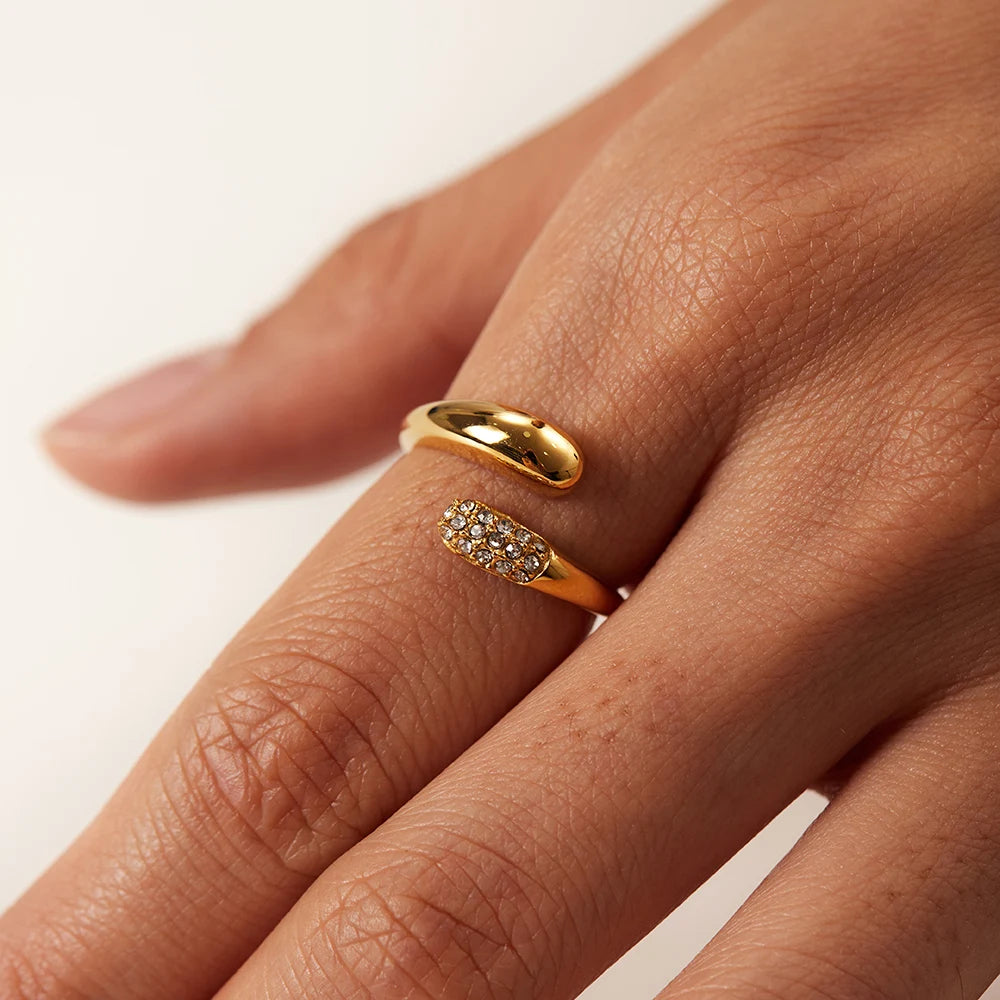 Celina Ring
