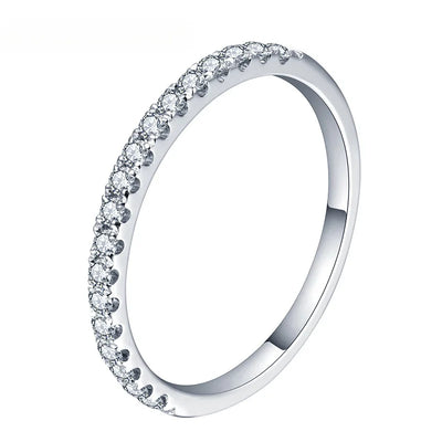 Aurelia Ring