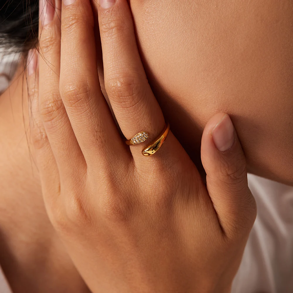 Celina Ring