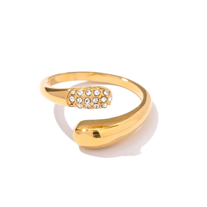 Celina Ring